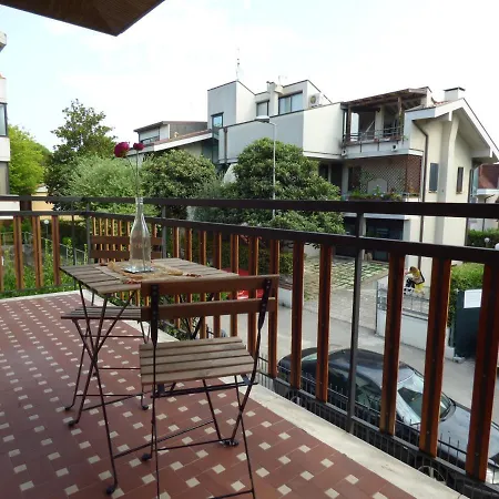 B&B Villa Montreux-3